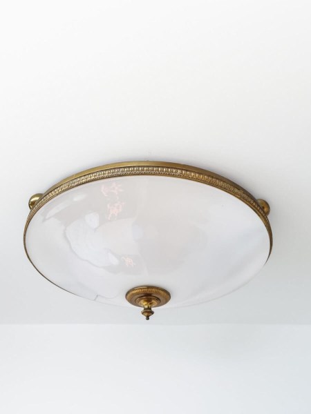 Antique-neoclassical-empire-style-plafonniere-ceiling-lamp-white-opaline-glass-gilded-golden-neoklassiek-plafondlamp-00001 (8)